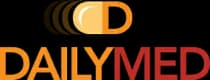 DailyMed