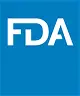 openFDA