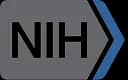 National Institutes of Health