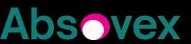 Absovex